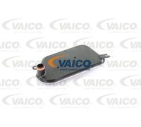 Filtro hidráulico de la caja de cambios Cartucho filtrante V20-0336 VAICO