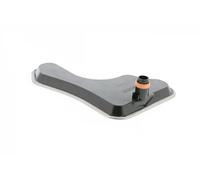 Filtro hidráulico de la caja de cambios Cartucho filtrante V22-0314 VAICO
