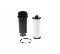 VAICO Filtro hidráulico, transmisión automática para MITSUBISHI: Outlander, Lancer & RENAULT: Trafic, Mégane, Talisman, Espace (Ref: V22-1096)