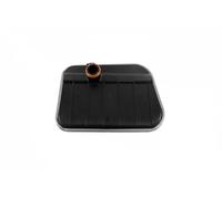 Filtro hidráulico de la caja de cambios Cartucho filtrante V25-0710 VAICO