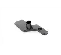 Filtro hidráulico de la caja de cambios Cartucho filtrante V25-0778 VAICO