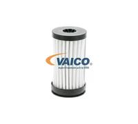 Filtro hidráulico de la caja de cambios Cartucho filtrante V25-1144 VAICO