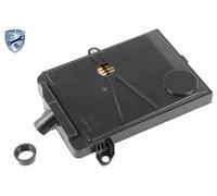 Filtro hidráulico de la caja de cambios Cartucho filtrante V25-1974 VAICO