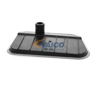 VAICO Filtro hidrÃ¡ulico, transmisiÃ³n automÃ¡tica para FORD: S-Max, Mondeo, C-Max, Focus, Kuga, Connect, Edge (Ref: V25-2152)