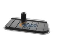 VAICO Filtro hidrÃ¡ulico, transmisiÃ³n automÃ¡tica para FORD: S-Max, Mondeo, C-Max, Focus, Kuga, Connect, Edge (Ref: V25-2152)
