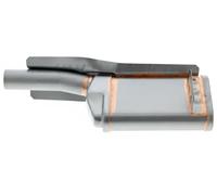 Filtro hidráulico, cambio automático VAICO V26-0397