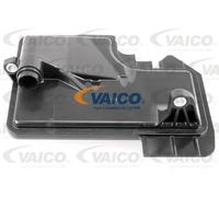 Filtro hidráulico de la caja de cambios Cartucho filtrante V26-0404 VAICO