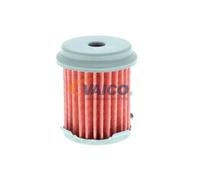 Filtro hidráulico de la caja de cambios Cartucho filtrante V26-0418 VAICO