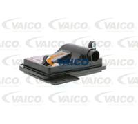 Filtro hidráulico, transmisión automática VAICO V26-9613