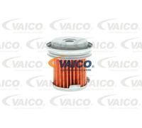 Filtro hidráulico de la caja de cambios Cartucho filtrante V26-9617 VAICO