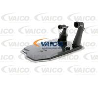 Filtro hidráulico, cambio automático VAICO V30-2173