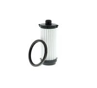 Filtro hidráulico de la caja de cambios Cartucho filtrante V30-2275 VAICO