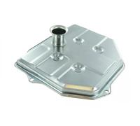 Filtro hidráulico de la caja de cambios Cartucho filtrante V30-7317 VAICO