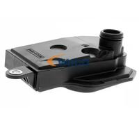 VAICO Filtro hidráulico, transmisión automática para MAZDA: 3, 2 (Ref: V32-0337)