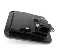 Filtro hidráulico, transmisión automática VAICO V37-0220