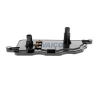 Filtro hidráulico de la caja de cambios Cartucho filtrante V38-0566 VAICO
