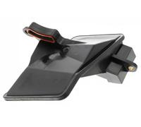 VAICO Filtro hidráulico, transmisión automática para VOLVO: V50, S80, S60, V70, C70, C30, S40, XC 70, XC 90 & RENAULT: Laguna, Espace (Ref: V40-1023)