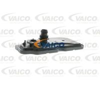 VAICO V40-1089 Filtro hidráulico, transmisión automática