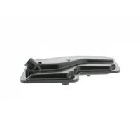 Filtro hidráulico de la caja de cambios Cartucho filtrante V40-1090 VAICO