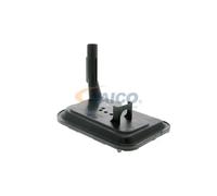 Filtro hidráulico, cambio automático VAICO V40-1095