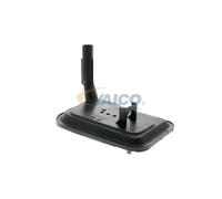 Filtro hidráulico, cambio automático VAICO V40-1095