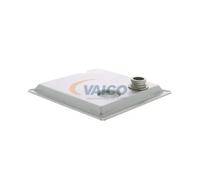 Filtro hidráulico de la caja de cambios Cartucho filtrante V48-0179 VAICO