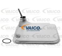 Filtro hidráulico de la caja de cambios Cartucho filtrante V63-0059 VAICO