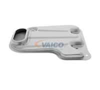Filtro hidráulico de la caja de cambios Cartucho filtrante V70-0681 VAICO