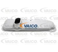 VAICO Filtro hidráulico, transmisión automática para TOYOTA: Hilux, Land Cruiser (Ref: V70-0695)