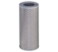 Filtro hidráulico de la caja de cambios EG49H HENGST FILTER