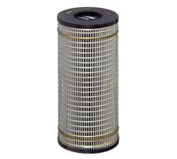 Hengst Filtro hidráulico de trabajo EY892H D393