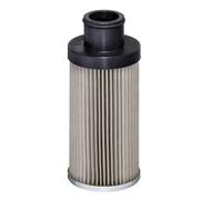 HENGST FILTER EY921H D463 Filtro hidráulico, transmisión automática