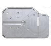 Filtro hidráulico de la caja de cambios Filtro de aspiración 097.460 ELRING
