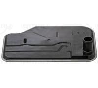 Filtro hidráulico de la caja de cambios Filtro de aspiración 097.460 ELRING