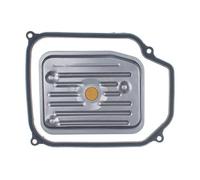 Filtro hidráulico de la caja de cambios Filtro de aspiración A220004 DENCKERMANN