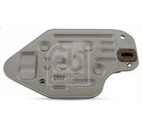 Filtro hidráulico de la caja de cambios Filtro de tamizado 08993 FEBI BILSTEIN