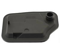 Filtro hidráulico de la caja de cambios Filtro de tamizado 100660 FEBI BILSTEIN
