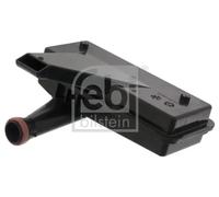 Filtro hidráulico de la caja de cambios Filtro de tamizado 102142 FEBI BILSTEIN