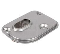 Filtro hidráulico, cambio automático FEBI BILSTEIN 102447