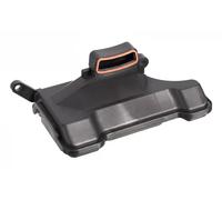 Filtro hidráulico de la caja de cambios Filtro de tamizado 105792 FEBI BILSTEIN