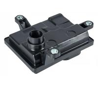 Filtro hidráulico de la caja de cambios Filtro de tamizado 107008 FEBI BILSTEIN