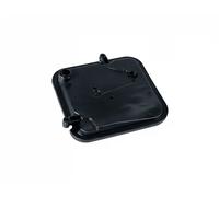 Filtro hidráulico de la caja de cambios Filtro de tamizado 108282 FEBI BILSTEIN