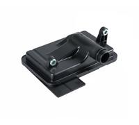 FEBI BILSTEIN Filtro hidráulico 108722 para Honda Civic, Jazz
