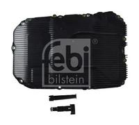 Filtro hidráulico de la caja de cambios Filtro de tamizado 175369 FEBI BILSTEIN