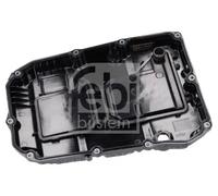Filtro hidráulico de la caja de cambios Filtro de tamizado 181722 FEBI BILSTEIN