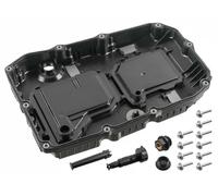 Filtro hidráulico de la caja de cambios Filtro de tamizado 185354 FEBI BILSTEIN