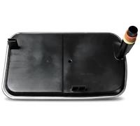 Filtro hidráulico de la caja de cambios Filtro de tamizado 21078 FEBI BILSTEIN