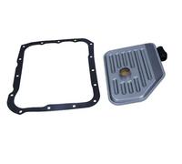 MAXGEAR 26-1463 Kit filtro hidrtáulico, caja automática