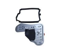 MAXGEAR 26-1471 Kit filtro hidrtáulico, caja automática
