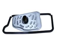 MAXGEAR 26-1472 Kit filtro hidrtáulico, caja automática